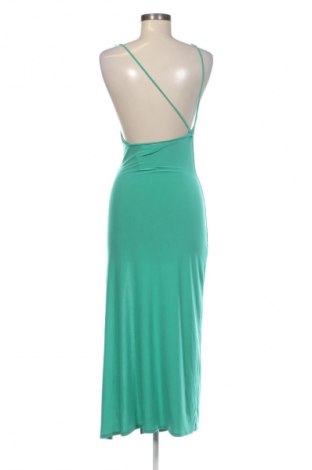Kleid Pull&Bear, Größe S, Farbe Grün, Preis 20,99 €