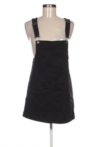 Šaty  Pull&Bear, Veľkosť S, Farba Čierna, Cena  16,95 €
