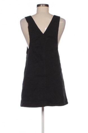 Šaty  Pull&Bear, Veľkosť S, Farba Čierna, Cena  16,95 €