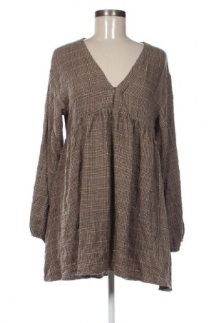 Ruha Pull&Bear, Méret M, Szín Sokszínű, Ár 7 879 Ft