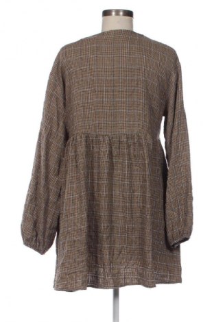 Ruha Pull&Bear, Méret M, Szín Sokszínű, Ár 7 879 Ft