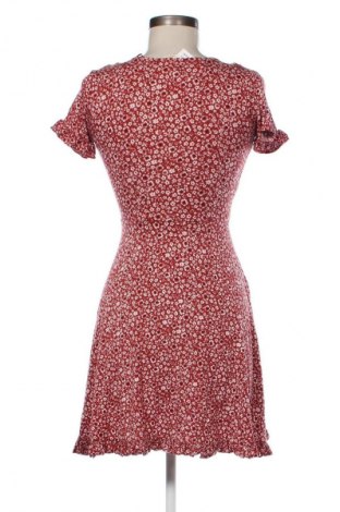 Šaty  Pull&Bear, Velikost S, Barva Vícebarevné, Cena  279,00 Kč