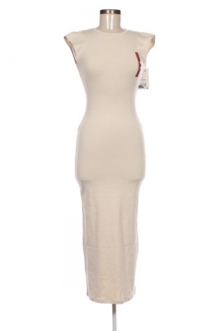 Ruha Pull&Bear, Méret M, Szín Bézs, Ár 12 449 Ft