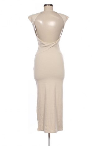 Ruha Pull&Bear, Méret M, Szín Bézs, Ár 12 449 Ft