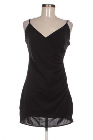 Kleid Pull&Bear, Größe M, Farbe Schwarz, Preis € 18,99