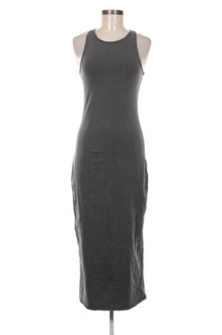 Šaty  Pull&Bear, Veľkosť M, Farba Sivá, Cena  16,95 €