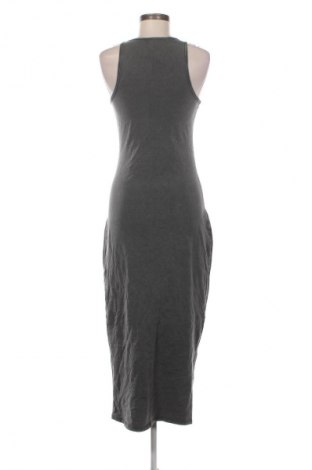 Šaty  Pull&Bear, Veľkosť M, Farba Sivá, Cena  16,95 €