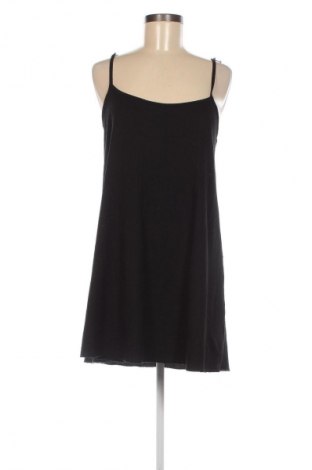 Φόρεμα Pull&Bear, Μέγεθος S, Χρώμα Μαύρο, Τιμή 14,83 €