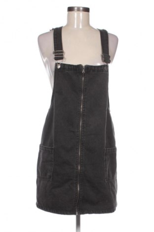 Kleid Pull&Bear, Größe L, Farbe Schwarz, Preis € 19,96