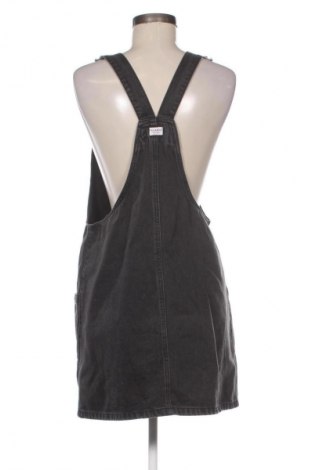 Kleid Pull&Bear, Größe L, Farbe Schwarz, Preis € 19,96