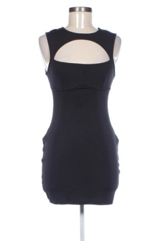 Kleid Pull&Bear, Größe M, Farbe Schwarz, Preis € 14,96