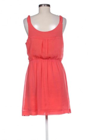 Ruha Pull&Bear, Méret L, Szín Narancssárga
, Ár 6 259 Ft