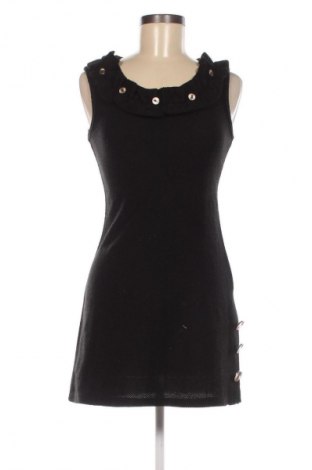 Kleid Pussycat, Größe S, Farbe Schwarz, Preis € 14,96
