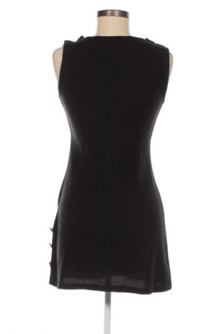 Kleid Pussycat, Größe S, Farbe Schwarz, Preis € 14,96