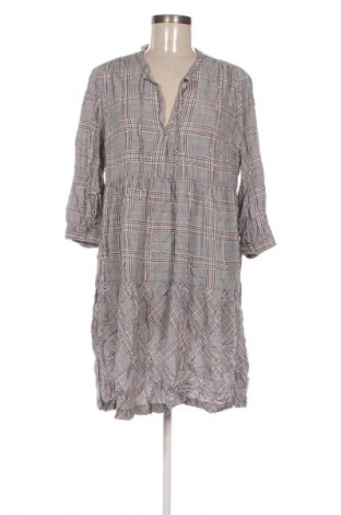 Sukienka Q/S by S.Oliver, Rozmiar XL, Kolor Kolorowy, Cena 157,99 zł