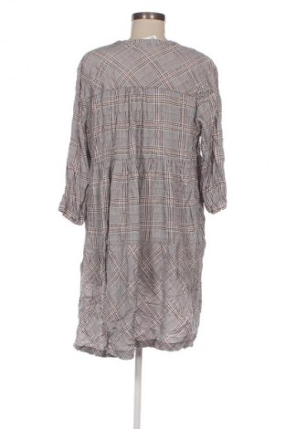 Sukienka Q/S by S.Oliver, Rozmiar XL, Kolor Kolorowy, Cena 157,99 zł