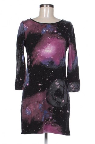 Rochie Q/S by S.Oliver, Mărime M, Culoare Multicolor, Preț 124,68 Lei