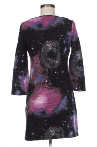 Rochie Q/S by S.Oliver, Mărime M, Culoare Multicolor, Preț 124,68 Lei