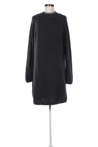 Rochie Q/S by S.Oliver, Mărime L, Culoare Gri, Preț 121,43 Lei