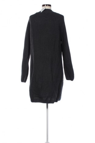 Rochie Q/S by S.Oliver, Mărime L, Culoare Gri, Preț 121,43 Lei