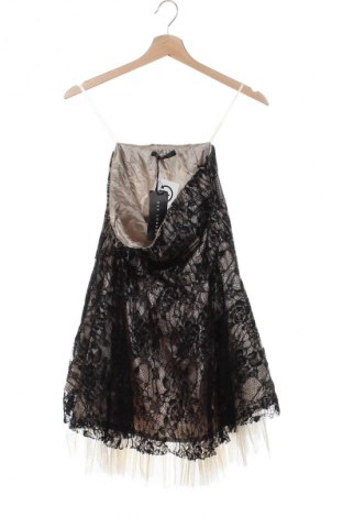 Rochie Qed London, Mărime M, Culoare Multicolor, Preț 159,99 Lei