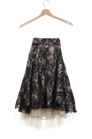 Rochie Qed London, Mărime M, Culoare Multicolor, Preț 159,99 Lei