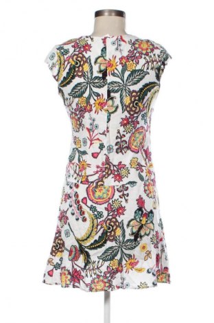 Kleid Queen, Größe L, Farbe Mehrfarbig, Preis € 14,83