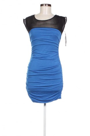 Rochie Queen, Mărime M, Culoare Multicolor, Preț 72,74 Lei