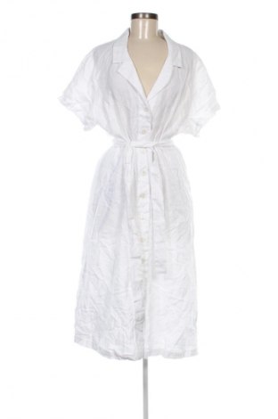 Sukienka Quince, Rozmiar XL, Kolor Biały, Cena 157,99 zł