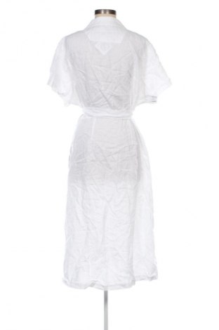 Sukienka Quince, Rozmiar XL, Kolor Biały, Cena 157,99 zł