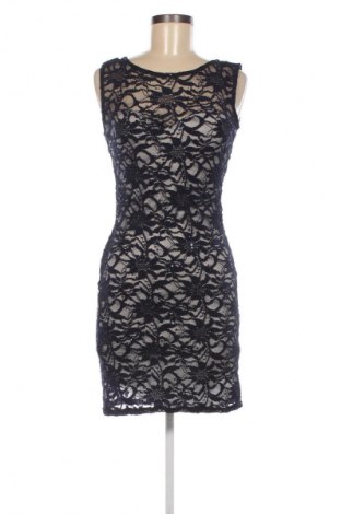 Kleid Quiz, Größe M, Farbe Blau, Preis € 24,48