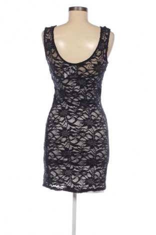 Kleid Quiz, Größe M, Farbe Blau, Preis € 24,48