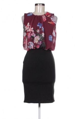 Kleid Quiz, Größe M, Farbe Mehrfarbig, Preis € 24,48