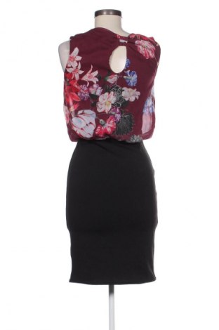 Kleid Quiz, Größe M, Farbe Mehrfarbig, Preis € 24,48