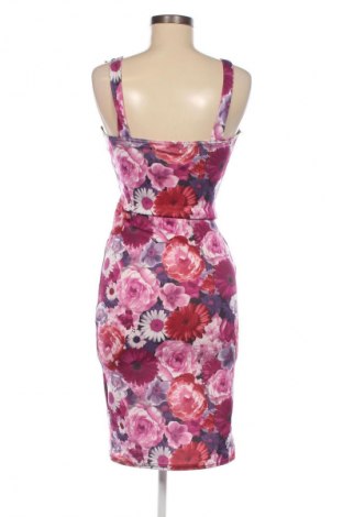 Rochie Quiz, Mărime M, Culoare Multicolor, Preț 118,10 Lei
