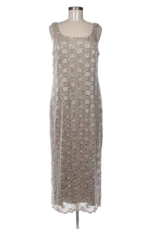 Rochie R&M Richards, Mărime XL, Culoare Multicolor, Preț 158,16 Lei