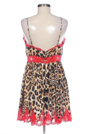 Kleid Rabanne x H&M, Größe L, Farbe Mehrfarbig, Preis € 63,32