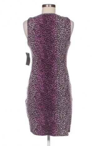 Damentop Rachel Roy, Größe M, Farbe Mehrfarbig, Preis € 31,99