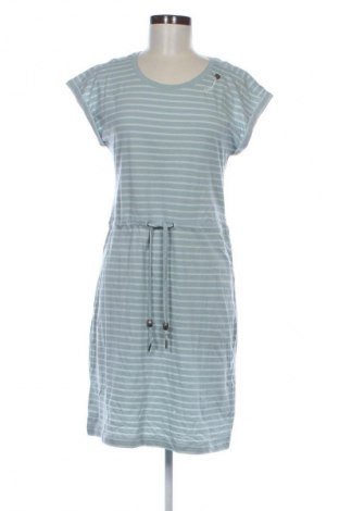 Rochie Ragwear, Mărime S, Culoare Multicolor, Preț 353,99 Lei