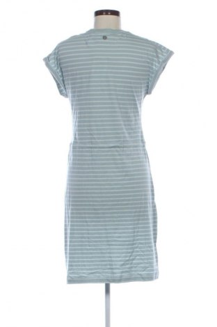 Rochie Ragwear, Mărime S, Culoare Multicolor, Preț 353,99 Lei