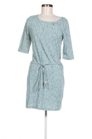 Rochie Ragwear, Mărime M, Culoare Multicolor, Preț 122,53 Lei