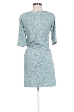 Rochie Ragwear, Mărime M, Culoare Multicolor, Preț 122,53 Lei