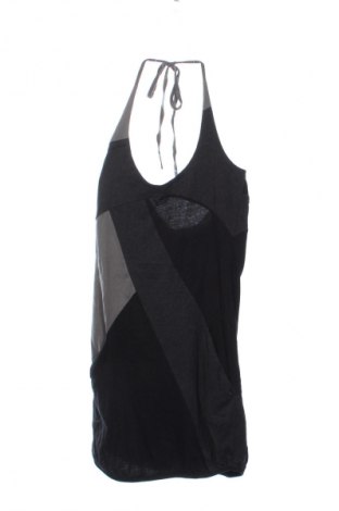 Šaty  Ragwear, Veľkosť XS, Farba Viacfarebná, Cena  25,84 €