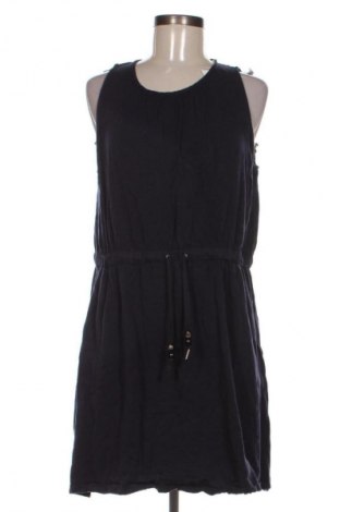 Šaty  Ragwear, Veľkosť XL, Farba Modrá, Cena  62,95 €