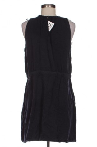 Šaty  Ragwear, Veľkosť XL, Farba Modrá, Cena  62,95 €