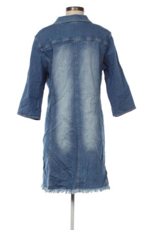 Kleid Rainbeau, Größe XL, Farbe Blau, Preis € 27,99