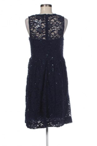 Rochie Rainbow, Mărime XL, Culoare Albastru, Preț 94,99 Lei