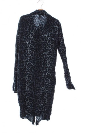 Kleid Rainbow, Größe XS, Farbe Mehrfarbig, Preis 20,99 €