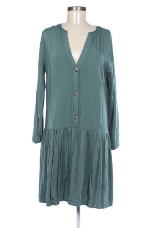 Kleid Rainbow, Größe XL, Farbe Grün, Preis € 14,91