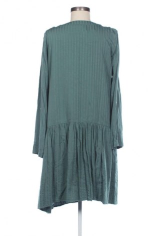 Kleid Rainbow, Größe XL, Farbe Grün, Preis € 14,91